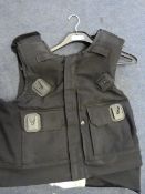 Ex Forces Stab Vest