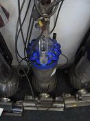 *Dyson DC-41 Upright Vacuum