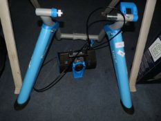 *Tacx T2500 Bike Trainer