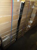 *Pallet Containing Premiership Goal Videos