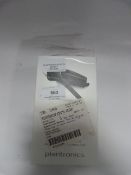 *Plantronics Bluetooth Headset