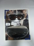 *Pepe Jeans Sunglasses