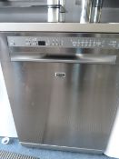 *Maytag Washing Machine Model:MWA09149WH