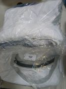 *Two Packs of Pajamas (XL)