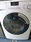 *Samsung American Style 10kg Tumble Dryer
