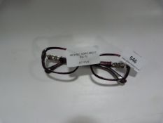 *MICHAEL KORS MK217 502 P2