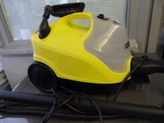 *Dyson DC-39 Animal+