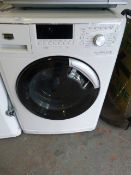 *Maytag Washing Machine Model:MWA01 49WH