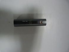 *Mobile Phone Battery Charger