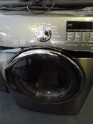 *Karcher Steam Cleaner