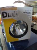 *1 Million Candle power Torch