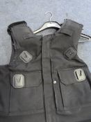 Ex Forces Stab Vest