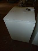Frigidaire Elite Undercounter Refrigerator