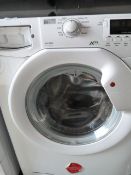 *Maytag Stainless Steel Dishwasher