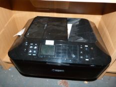 *Canon MX925 All in One Printer