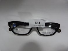 *DandG 1216 501 54X16