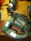 Bosch PST750PE Jigsaw