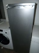 Swan Upright Larder Refrigerator