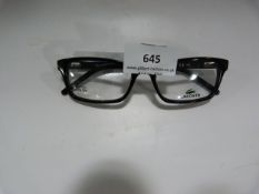 *LACOSTE L2602 001 52X17