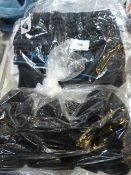 *Four Packs of Gents Pringle Underpants