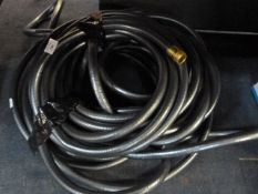 *Flexon 30m Hose