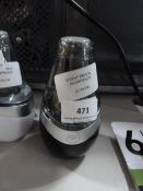 *I-Point Battery Pencil Sharpener