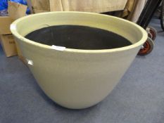 Large Garden Planter