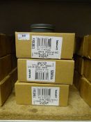 *Twelve Boxes by Six Tins of Timberland Waximum Waterproof Dressing