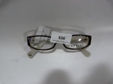 *RADLEY RD 008 C3 53X15