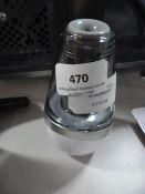 *I-Point Battery Pencil Sharpener