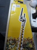 *Expand-It MOdel:AHF04 Hedge Trimming Attachment