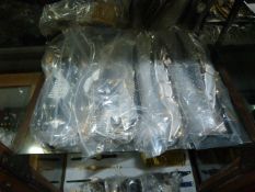 *Four Bags Containing Assorted Watches