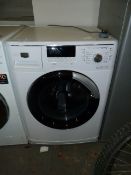 *Maytag Model:MWA 10149 Washing Machine