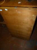 Paste Table