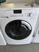 *Maytag Washing Machine Model:MWA091 49WH1