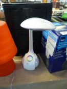 *Ottlite LED Desk Lamp