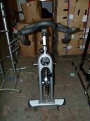 *Matrix Tomahawk Spin Cycle