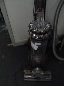 *Dyson Kinetic Big Ball Vacuum