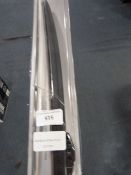 *Michelin Stealth 24