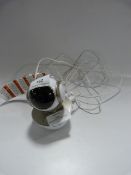 *MOTOROLA FOCUS 85 HOME