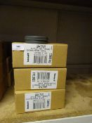 *Twelve Boxes by Six Tins of Timberland Waximum Waterproof Dressing