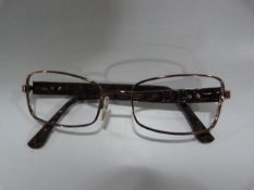 *MICHAEL KORS MK358 239 P1