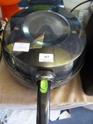 *Tefal Actifry 1.5Kg (Black)
