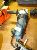 Black and Decker CD115 4.5