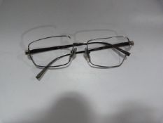 *Pair of Reading Glasses