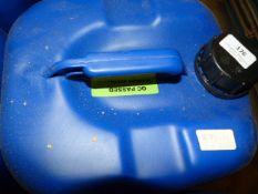 *2x25L of Protak Woodworking and Furniture Adhesive Protak 603