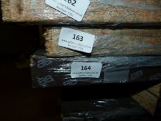 *Prema Bushboard Q32843 Paradise Granite Worktop 4100mm by 600mm by 38mm