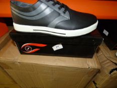 *Twenty Four Pairs Training Shoes