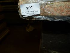 *Prema Bushboard 2843 Paradise Granite Breakfast Bar 4100mm by 900mm by 38mm