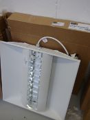 *600x600 Lay in Light Fitting